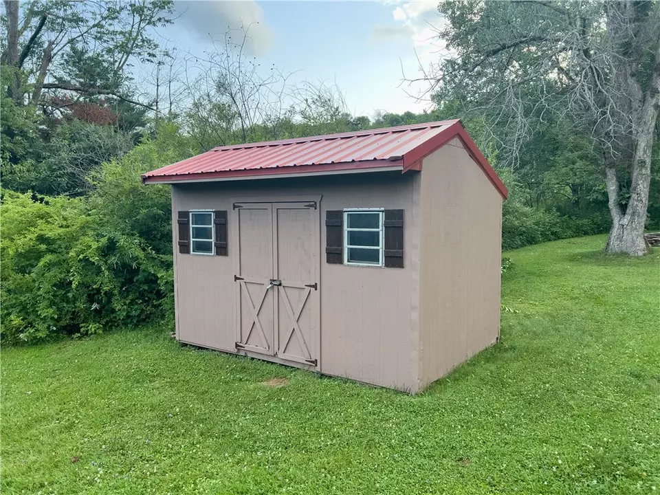  1290 South Ave, Bradford, PA 16701 photo 25