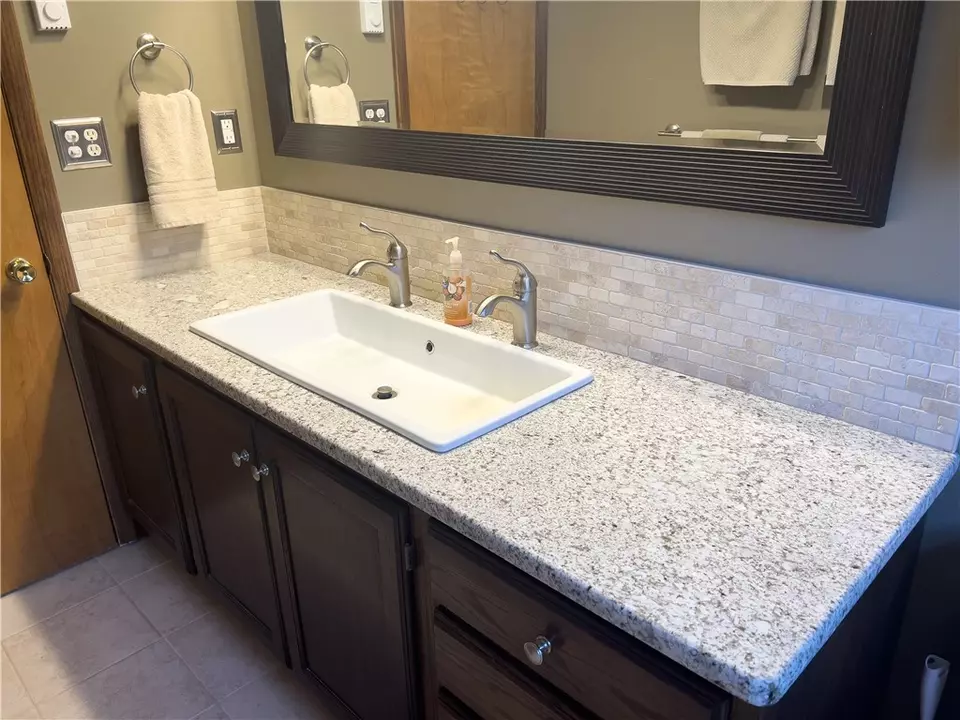  1290 South Ave, Bradford, PA 16701 photo 16