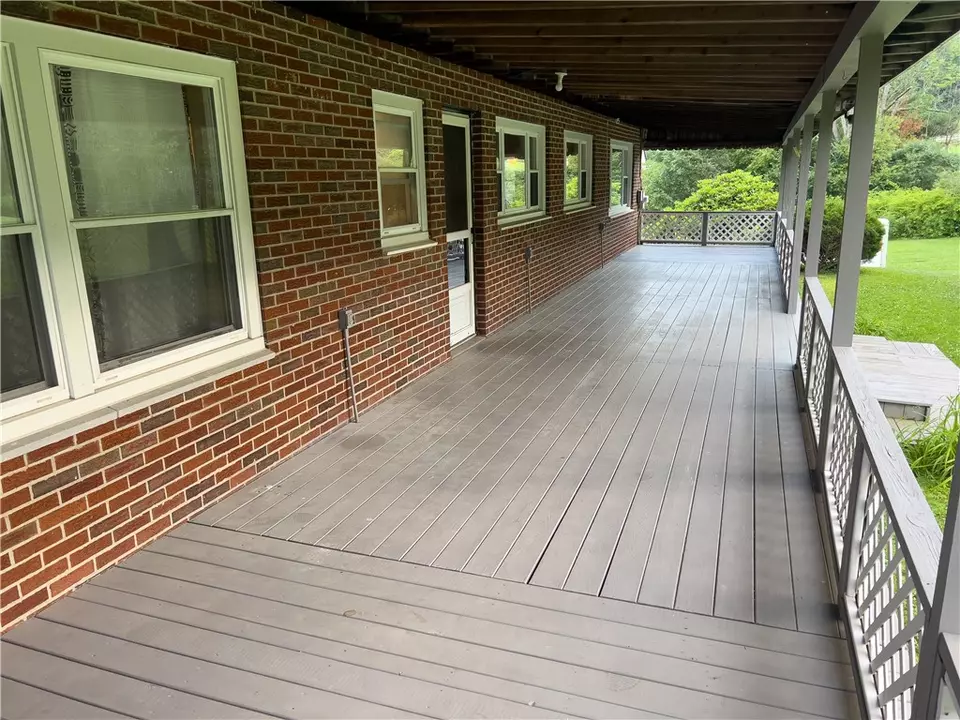  1290 South Ave, Bradford, PA 16701 photo 20