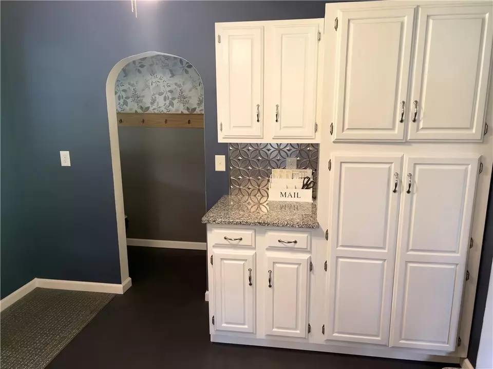  1290 South Ave, Bradford, PA 16701 photo 4