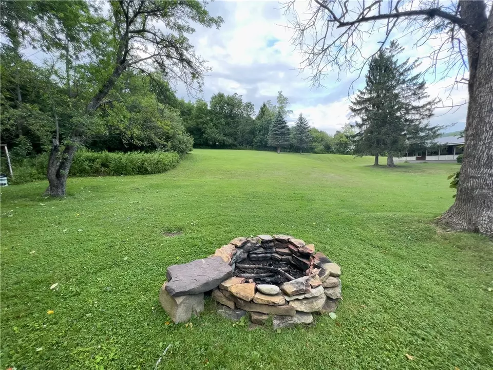  1290 South Ave, Bradford, PA 16701 photo 24