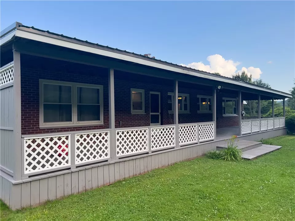  1290 South Ave, Bradford, PA 16701 photo 19