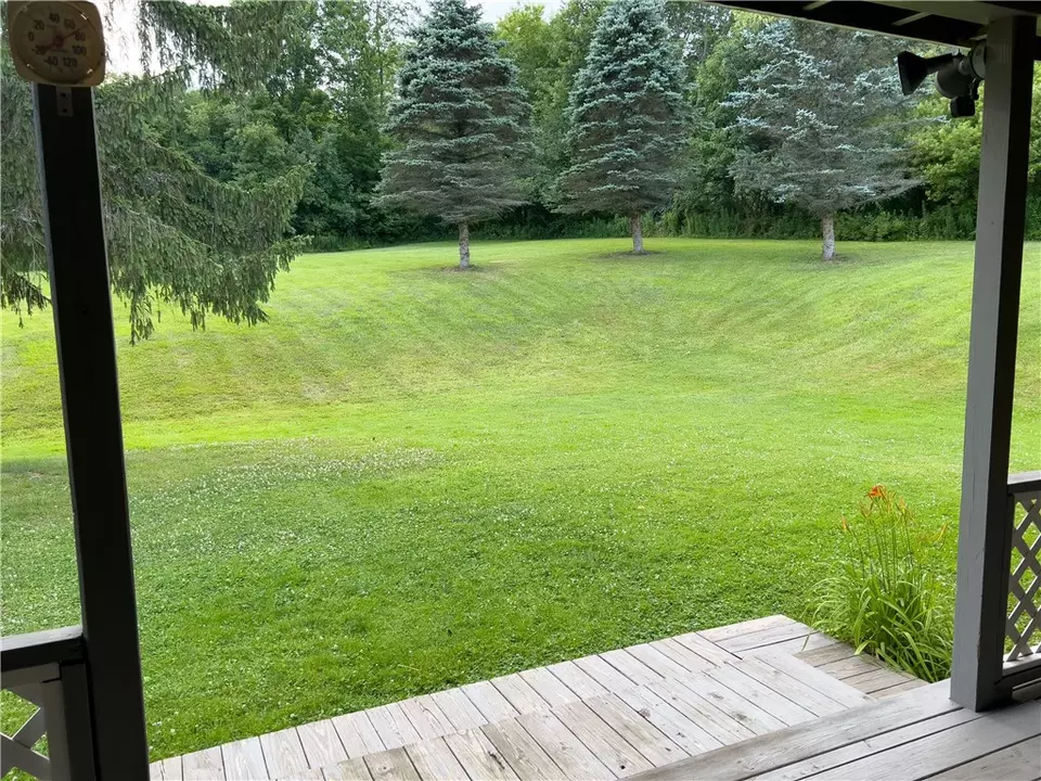  1290 South Ave, Bradford, PA 16701 photo 22