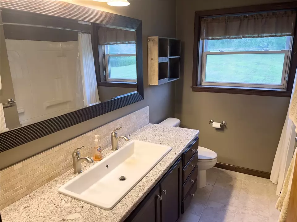  1290 South Ave, Bradford, PA 16701 photo 17