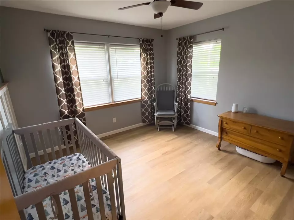  1290 South Ave, Bradford, PA 16701 photo 14