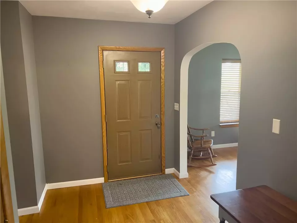  1290 South Ave, Bradford, PA 16701 photo 10