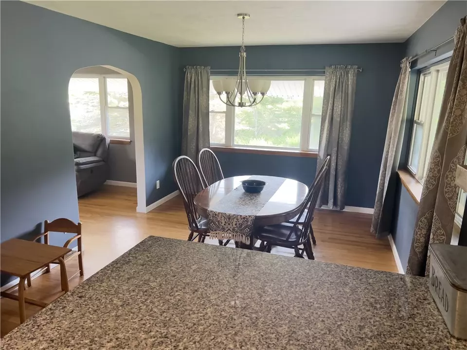  1290 South Ave, Bradford, PA 16701 photo 6