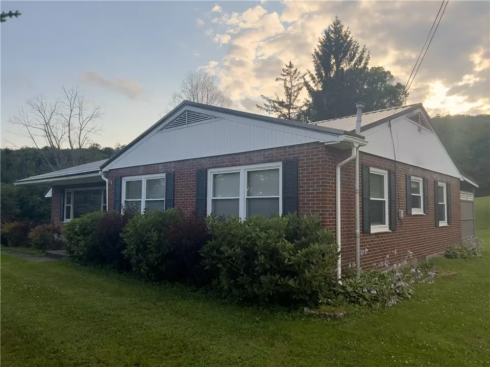  1290 South Ave, Bradford, PA 16701 photo 31