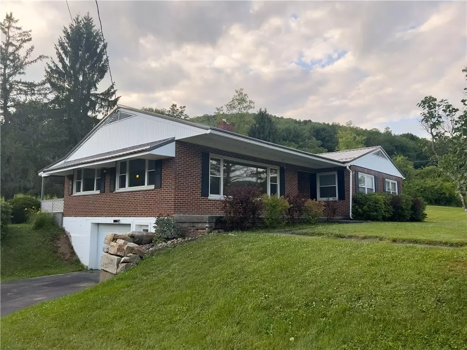  1290 South Ave, Bradford, PA 16701 photo 27