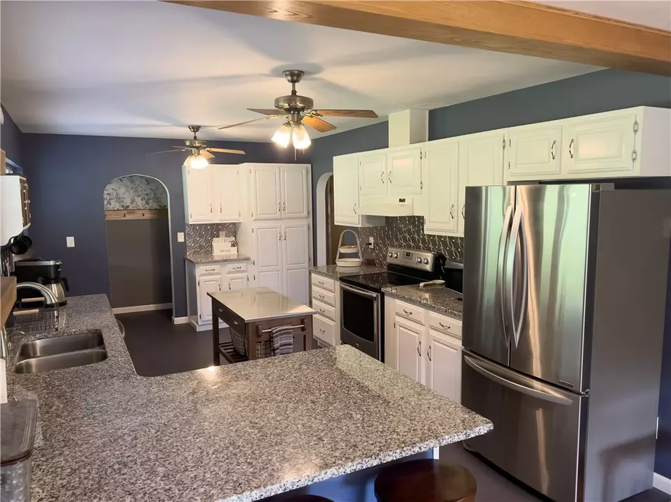  1290 South Ave, Bradford, PA 16701 photo 3