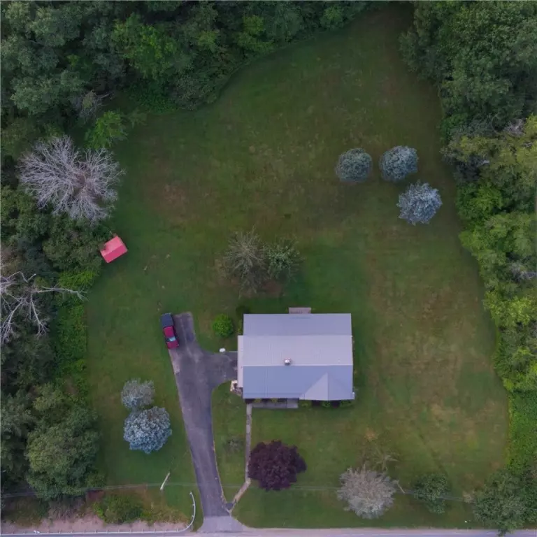  1290 South Ave, Bradford, PA 16701 photo 30