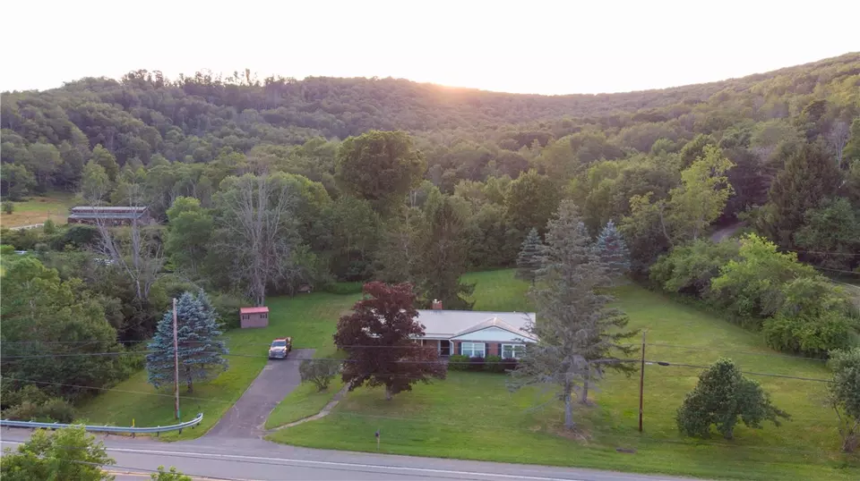  1290 South Ave, Bradford, PA 16701 photo 26