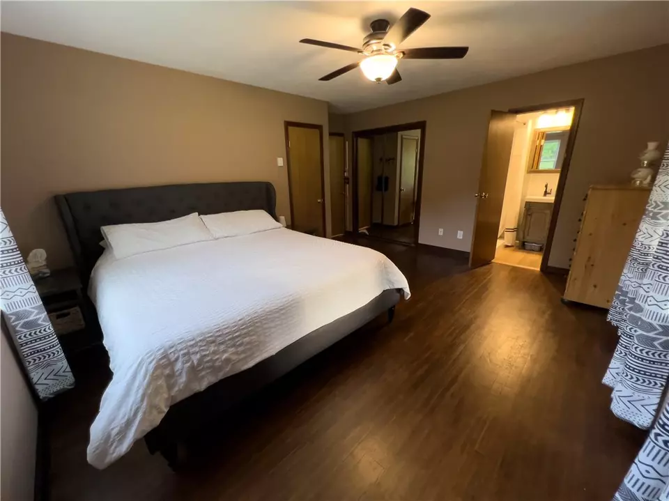  1290 South Ave, Bradford, PA 16701 photo 12