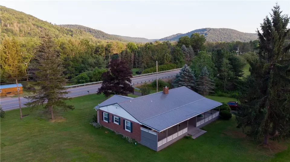  1290 South Ave, Bradford, PA 16701 photo 29