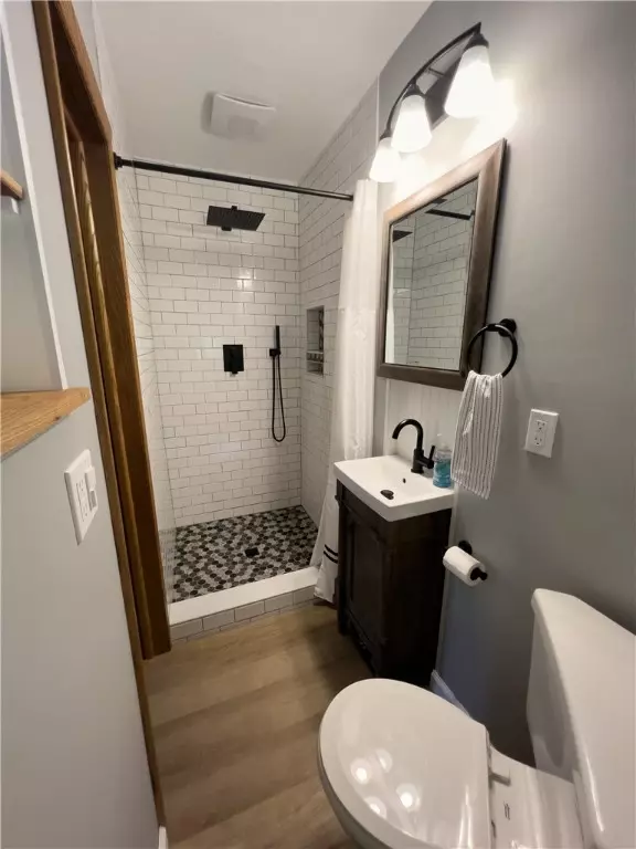  1290 South Ave, Bradford, PA 16701 photo 18