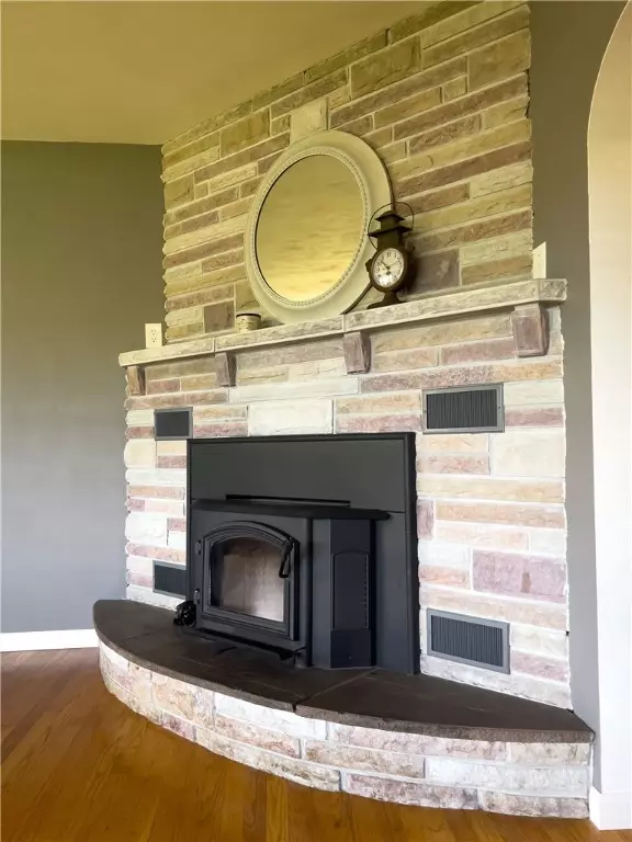  1290 South Ave, Bradford, PA 16701 photo 9