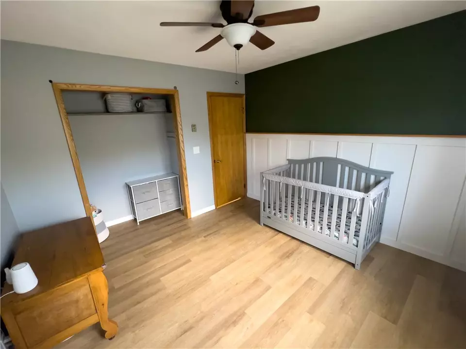  1290 South Ave, Bradford, PA 16701 photo 13