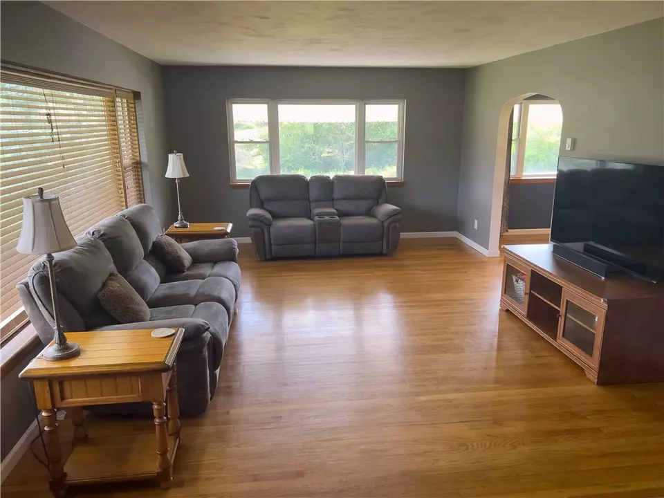  1290 South Ave, Bradford, PA 16701 photo 8