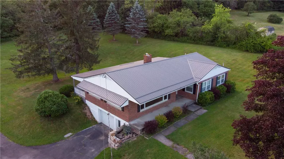  1290 South Ave, Bradford, PA 16701 photo 28