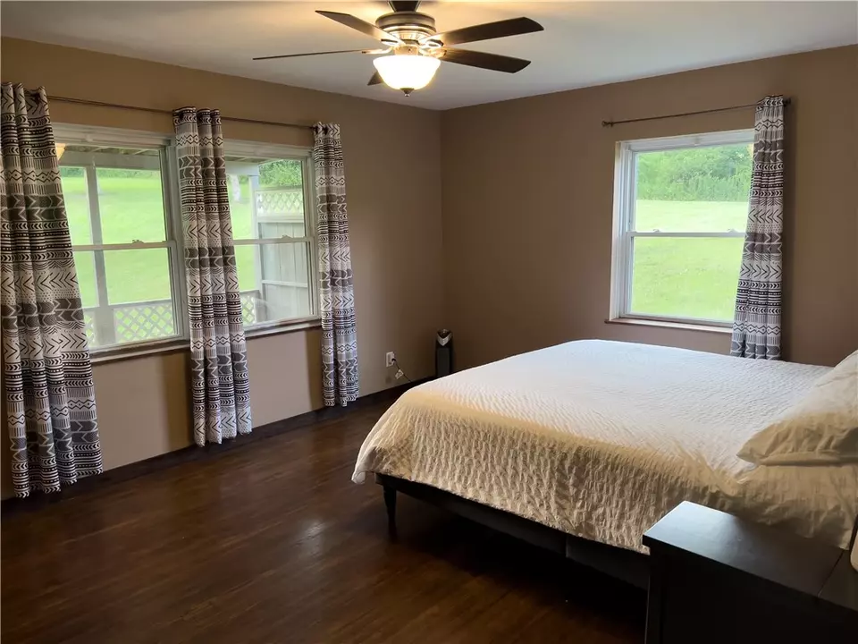  1290 South Ave, Bradford, PA 16701 photo 11