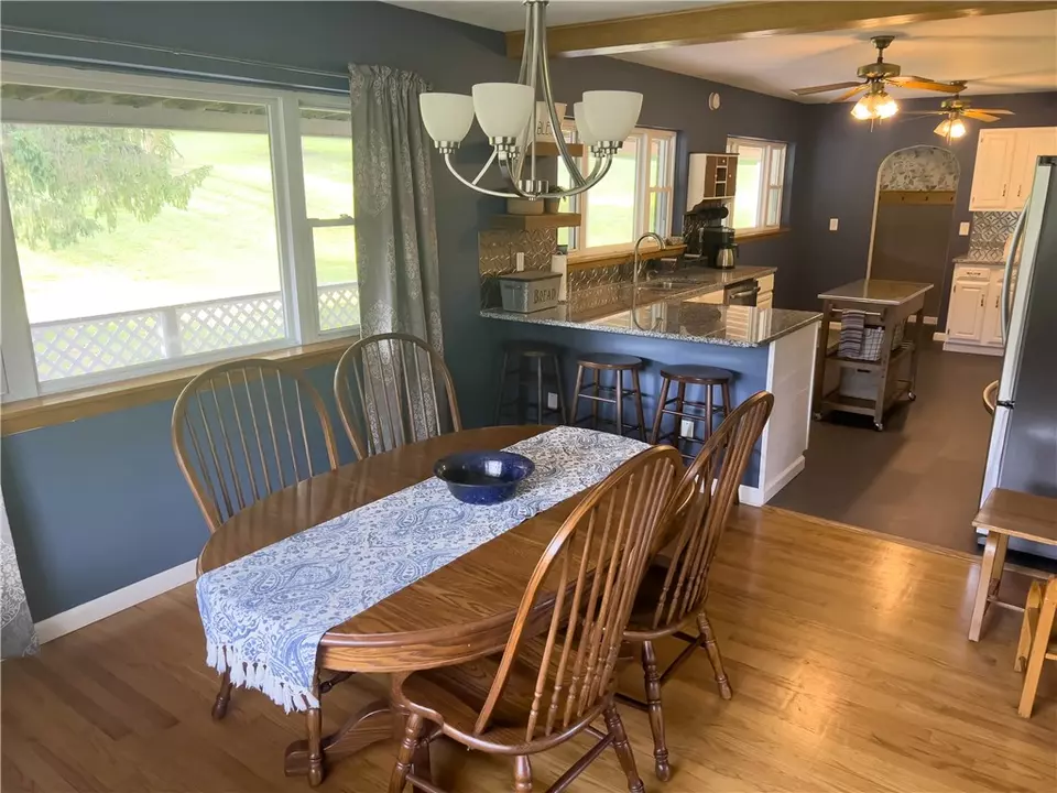  1290 South Ave, Bradford, PA 16701 photo 5