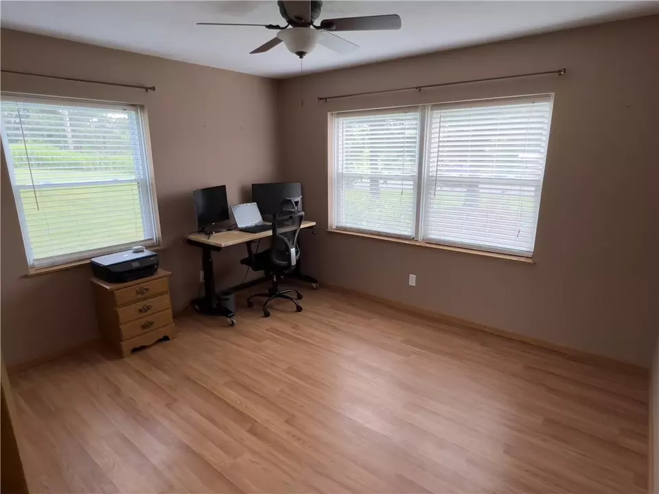  1290 South Ave, Bradford, PA 16701 photo 15