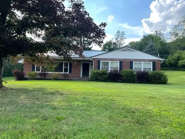  1290 South Ave, Bradford, PA 16701 photo 1