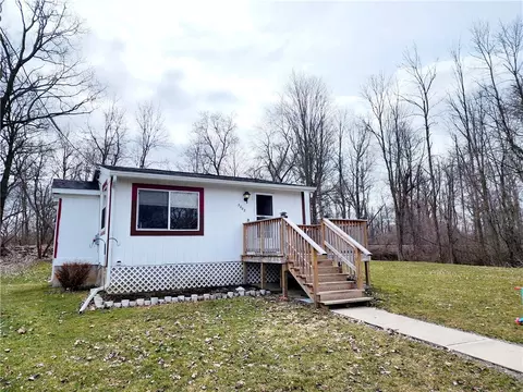 3082 Mill St, Caledonia, NY 14423