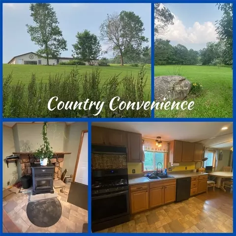 604 State Highway 28 S, Oneonta, NY 13820