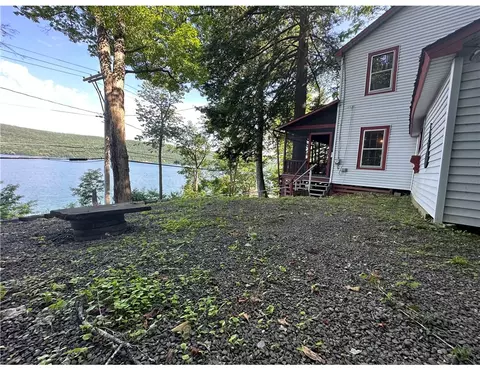 6731 State Highway 80, Otsego, NY 13326
