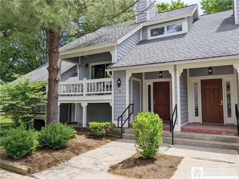 20 Elm Ln #B5 INTERVAL 5, Chautauqua, NY 14722