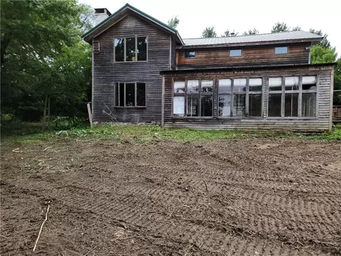 4251 Pulver Rd, Dundee, NY 14837