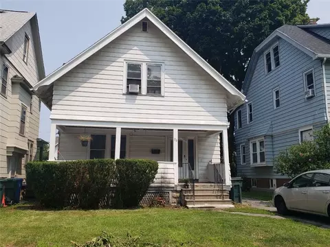 26 Wolfert Ter, Rochester, NY 14621