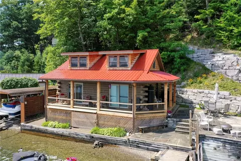 11495 Cozy Cv, Hammondsport, NY 14840