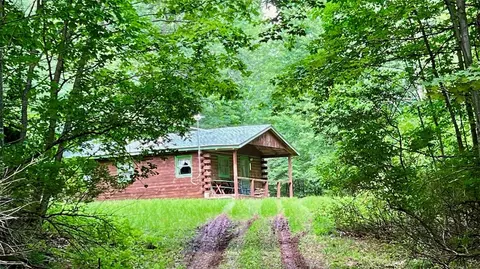 265 Running Horse Rd, Middletown, NY 12455