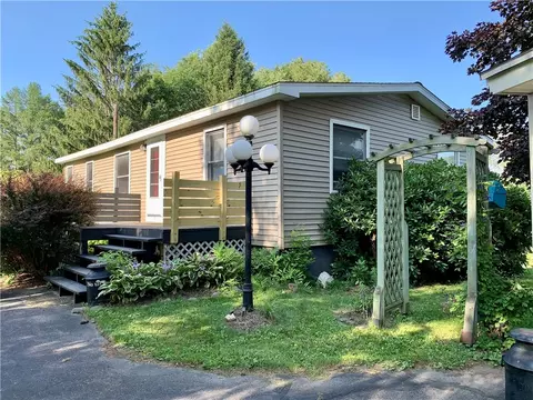 124 County Highway 12, Laurens, NY 13796