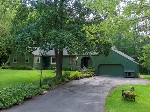 250 County Road 31, Norwich, NY 13815
