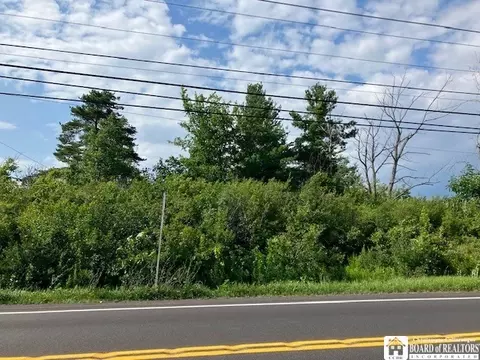 5 New York 5, Sheridan, NY 14136