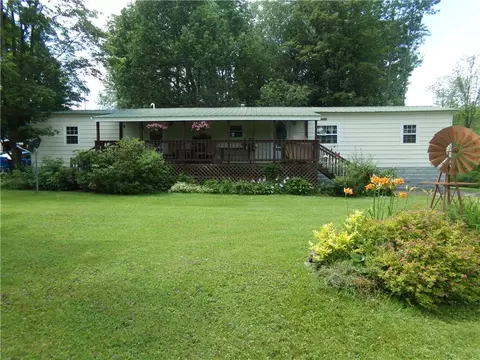 1189 Griffin Rd, Norwich, NY 13815
