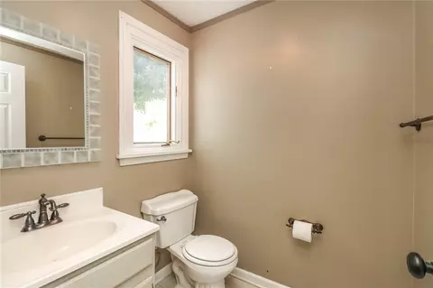 1092 Marigold Dr, Webster, NY 14580 photo 16