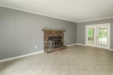 1092 Marigold Dr, Webster, NY 14580 photo 4