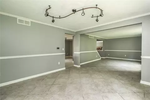 1092 Marigold Dr, Webster, NY 14580 photo 10