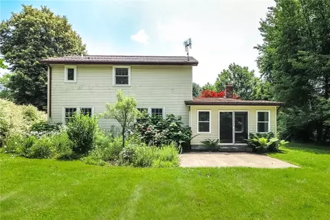 1092 Marigold Dr, Webster, NY 14580 photo 24