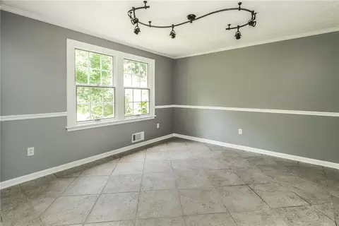 1092 Marigold Dr, Webster, NY 14580 photo 9