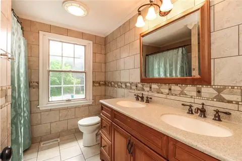 1092 Marigold Dr, Webster, NY 14580 photo 21