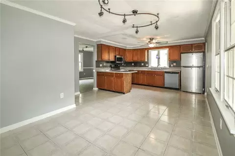 1092 Marigold Dr, Webster, NY 14580 photo 11
