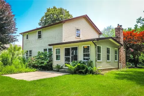 1092 Marigold Dr, Webster, NY 14580 photo 23