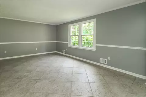 1092 Marigold Dr, Webster, NY 14580 photo 8