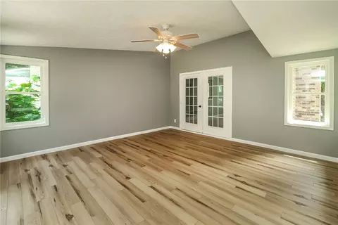 1092 Marigold Dr, Webster, NY 14580 photo 5