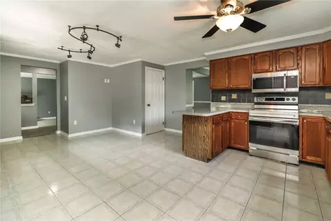 1092 Marigold Dr, Webster, NY 14580 photo 14